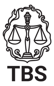TBS